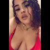 lelidiaz27
